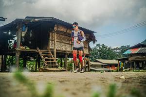 BIB: 
                            <button type="button" onclick="openModal(25923372)" class="btn btn-primary btn-sm float-right btn-popup" data-toggle="modal" data-target=".modal-high-quality">
                        <i class="fas fa-shopping-cart"></i> Add to Cart
                    </button>
                                            <button type="button" onclick="isThisMe(25923372, true)" class="btn btn-success btn-sm float-right btn-popup btn-isme hidden" data-toggle="tooltip" data-placement="bottom" title="นี่คือรูปของคุณใช่ไหม คลิกที่นี่เพื่อเอาเข้าอัลบั้ม">
                        <i class="fas fa-plus"></i> Add to album
                    </button>
                    <button type="button" onclick="isThisMe(25923372, false)" class="btn btn-warning btn-sm float-right btn-popup btn-isnotme hidden">
                        <i class="fas fa-ban"></i> Remove from album
                    </button>